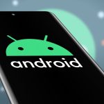 Android ve Güvenlik