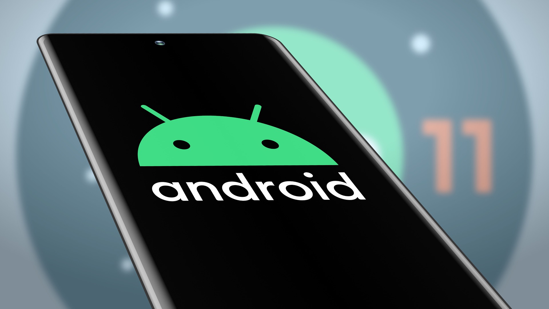 Android ve Güvenlik